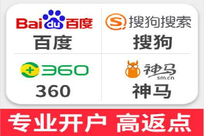信息流广告制作技巧：从文案到投放